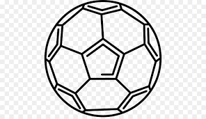 Segui anche la pagina di. Football Cartoon Clipart Football Ball Sports Transparent Clip Art