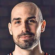 Michael Allison, Basketball Player, Stats, Height, Age