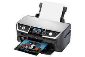 You may withdraw your consent or view our privacy policy at any time. Epson Stylus Photo R380 Ink Jet Printer Photo Printers For Home Epson Us