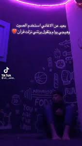 Image result for tbn:fWFGfe7mxNEQKM::www.feamman.com/wallpapers/Img-82755.jpg