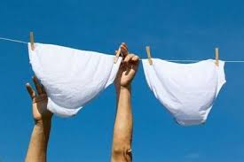 как убрать морщины над верхней губой в домашних условиях Tak Kak Eto Pokazano Na Foto Nizhe S Pomoshyu Nitki I Igolki Vruchnuyu Sshejte Kraya Petli Babochki Vmeste Pri Etom Ne Zabyvajte V 2020 G Lico Joga Dlya Lica Uprazhneniya