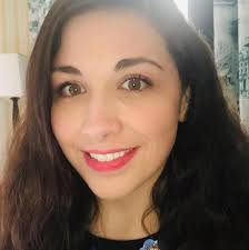 Robert "Bob" Wayne Zeigler's Memorial Website