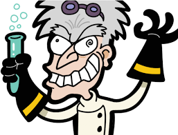 Similar with mad scientist png. Download Brain Clipart Transparent Background Mad Scientist Png Image With No Background Pngkey Com