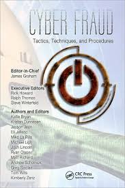 Cyber Fraud: Tactics, Techniques, and Procedures - E-Books - Page 1 - 479 |  Flip PDF Online | PubHTML5
