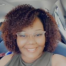 harold morrison assassin