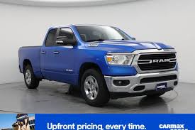 Image result for Blue Streak 2020 Dodge