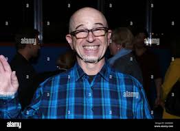 Everett quinton hi-res stock photography and images