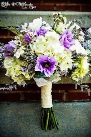 Fresh Hydrangea Lisianthus Waxflower Caspia Flowersbytammy Com Floral Wreath Wedding Bouquets Floral