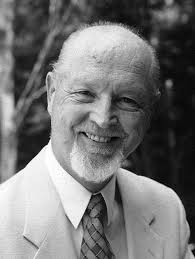 Martin Luther's Legacy: Inspiring for 500 Years and Counting