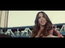 April 3rd, 2020 in 45 picture sleeves, advertising by lpcoverlover | 3 comments. Brazzers Teens Like It Big Veronique Vega Brynn Tyler Splish Splash I Am Cleaning Your Crack Daftsex