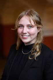 2022 Nonprofit Board Fellows