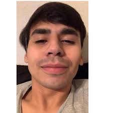 Alex Nava (@alex.nava.7543) • Facebook