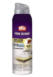 5 Sprays That Kill Dust Mites In 2021 Get Rid Of Dust Mite Allergies