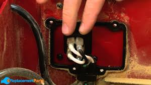 Will you help me, please. How To Replace The Switch On A Skil 3305 Table Saw Youtube