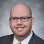 Dr. Russell Midkiff, MD, Diagnostic Radiology