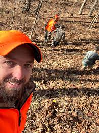 Sierra Shay #2 shot during an excursion out of Jamestown.