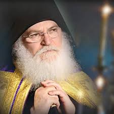Διάβασε τώρα όλα τα τελευταία νέα από την ελλάδα και τον κόσμο και ενημερώσου άμεσα για τις πρόσφατες ειδήσεις και εξελίξεις! Gerontas Efraim Katoynakiwths A8wnika Mhnymata Podcasts On Audible Audible Com