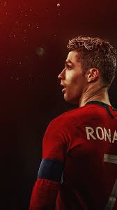 If you see some ronaldo portugal wallpaper hd you'd like to use, just click on the image to download to your. Pin By Ikram Labiadh On Cr7 Cristiano Ronaldo Portugal Ronaldo Cristiano Ronaldo