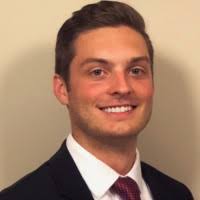 100+ "Michael Weßel" profiles