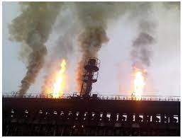 Applied Sciences Free Full Text A New Coking Coal Charging Method For 6 M Top Charged Coke Oven System Design And Experiment