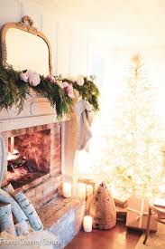 Check spelling or type a new query. Little Cottage Christmas Bedroom Tour Interior Design