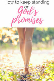  Pin On Bible Study For Christian Women