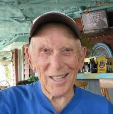 Alfonse J Perilli Obituary