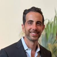 Jeff Nowell Email & Phone Number