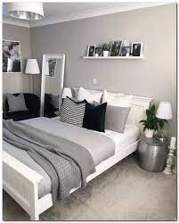 Designer tricks for living large in a small bedroom 15 photos. 29 Splendid Small Bedroom Ideas Bedroomideas Bedroomdecor Bedroomdesign Hom Bedroom Interior Small Bedroom Simple Bedroom