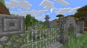 Link to curseforge mods (where to download mods for java edition only.) last but not least, i'd recommend multimc as a launcher, although this is my personal. How To Install And Play With Mods In Minecraft Java Edition On Pc Windows Central