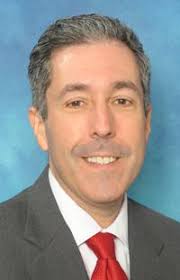 School Board District 5