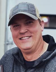 DEPARTMENT MEMBERS — Eldridge Volunteer Fire Company