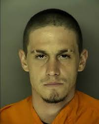 BARNHILL, KALEB THOMAS