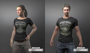 Продам nfkmorder 21 янв 2021 0. Pubg Announces 30 Million Players Across Pc And Xbox One