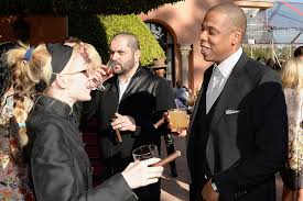 See full list on en.wikipedia.org Grimes And Jay Z Smoke Cigars At Pre Grammy Brunch