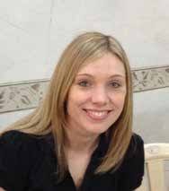 TOXIC' PFI BILLS CRIPPLE SCHOOLS