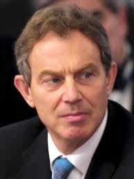 File:Tony Blair in 2002 (cropped).jpg
