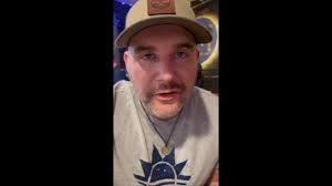 So very excited to be able to share this news!!!😍😍, Big shout out to  mattleighpro for making this all come together and to, The Sound Emporium  for the opportunity to record in this legendary place!!, ...