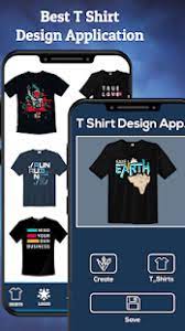 Oct 30, 2013 · good but music player needs update the app it amazing, for the first time i can download music and listen anywhere, anytime. T Shirt Design Custom T Shirts For Pc Mac Windows 7 8 10 Free Download Napkforpc Com