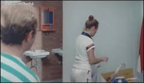 Jerry adriani — annamaria / parlami d'amore mariu / tereza / roberta 05:33. Slicing And Videos Of Celebrities From Around The World