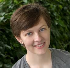 Cohorts — Lunar Startups