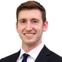 40+ "Jamie Bader" profiles