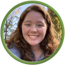 Contact — Food First NL