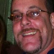 Couture Family Obituaries