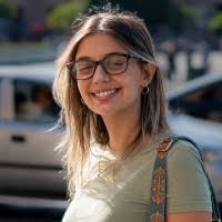 5500+ "Galati" profiles