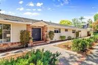 San Carlos, CA Real Estate & Homes for Sale | realtor.com®