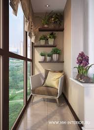 We did not find results for: Apartment Balcony Exterior Design Trendecors
