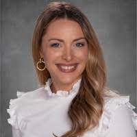 Kara Whitney's Instagram, Twitter & Facebook