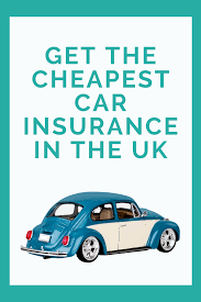 Compare our car insurance cover levels and get a quote in minutes. Pin On Lyliarose Com Money Personal Finance Blogging