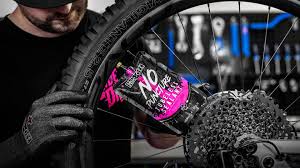 Having a tubeless tire installed in your bike means that you will be enjoying the best rides possible. Best Tubeless Tyre Sealant For Mountain Bike Gravel And Roadbest Tubeless Tyre Sealant For Mountain Bike Gravel And Road Bike Perfect